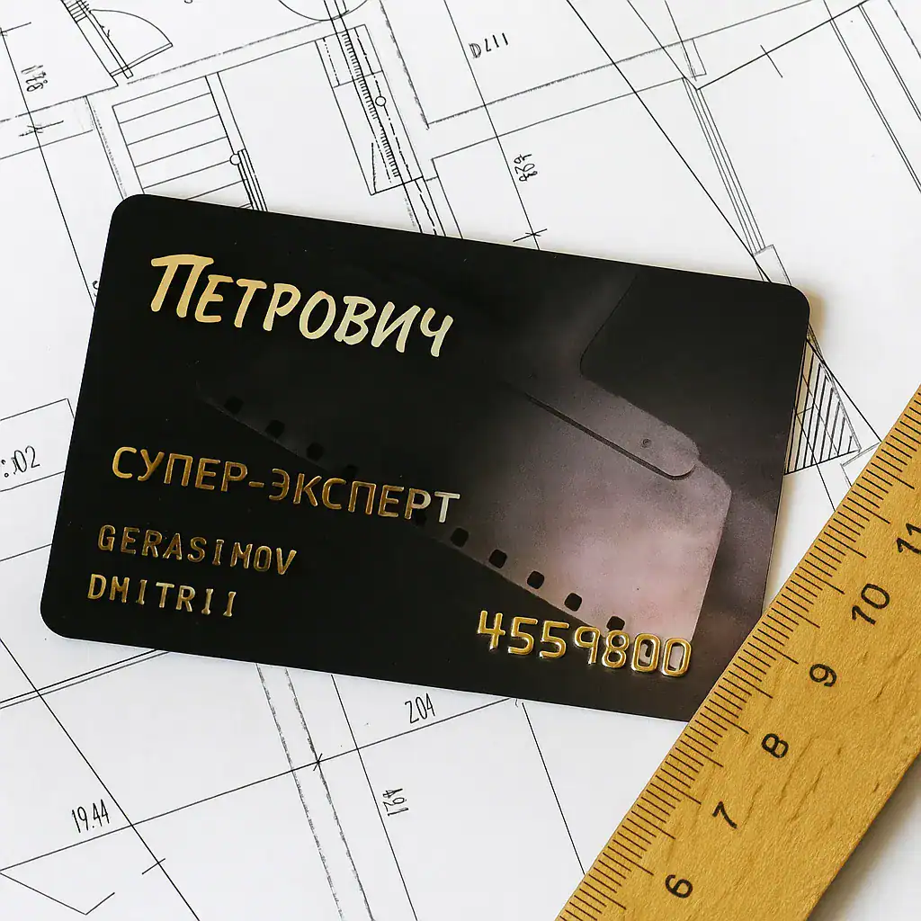 доставка стройматериалов по санкт-петербургу петрович