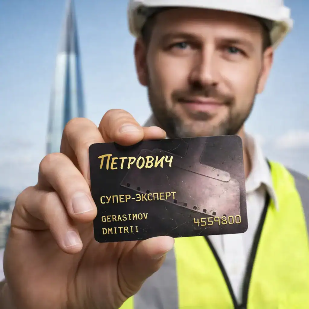 карта петрович санкт-петербург скидка до 20 процентов
