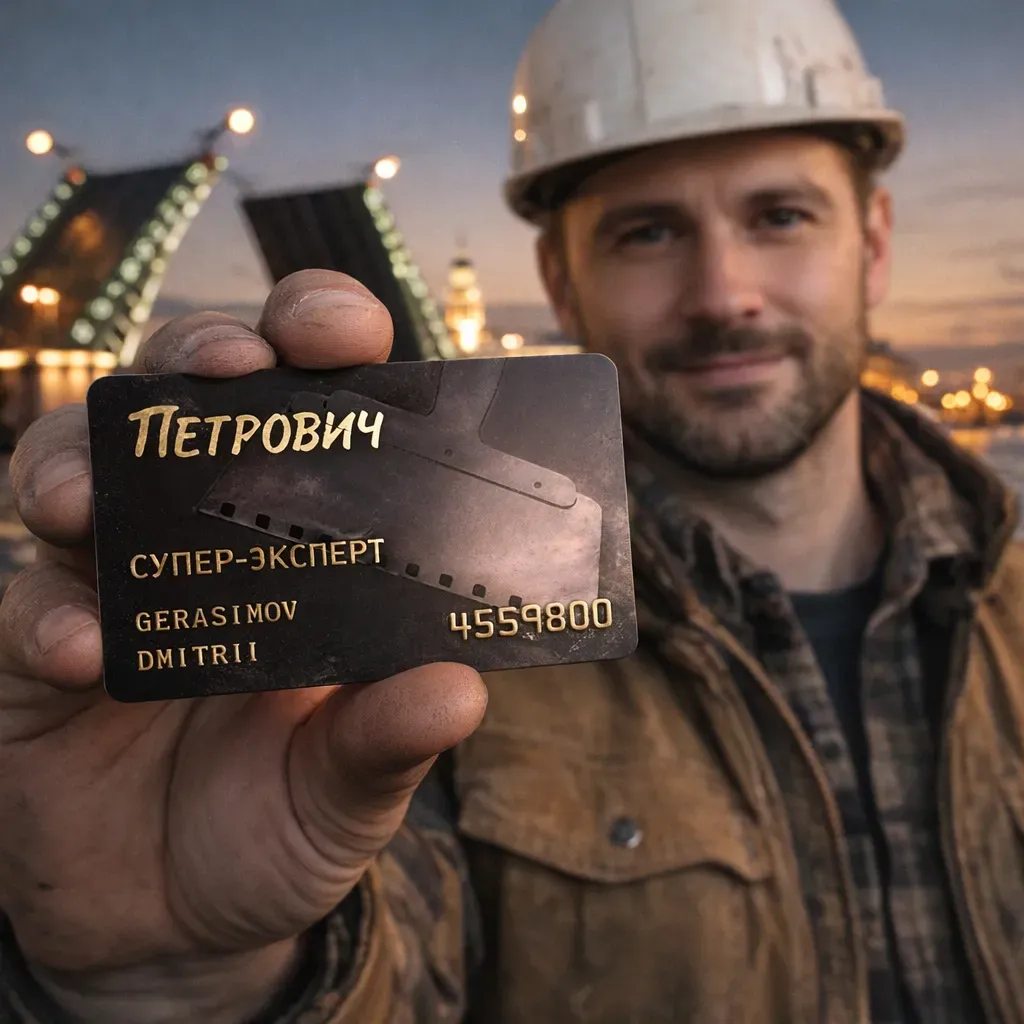 карта петрович спб номер 4559800 супер эксперт скидка